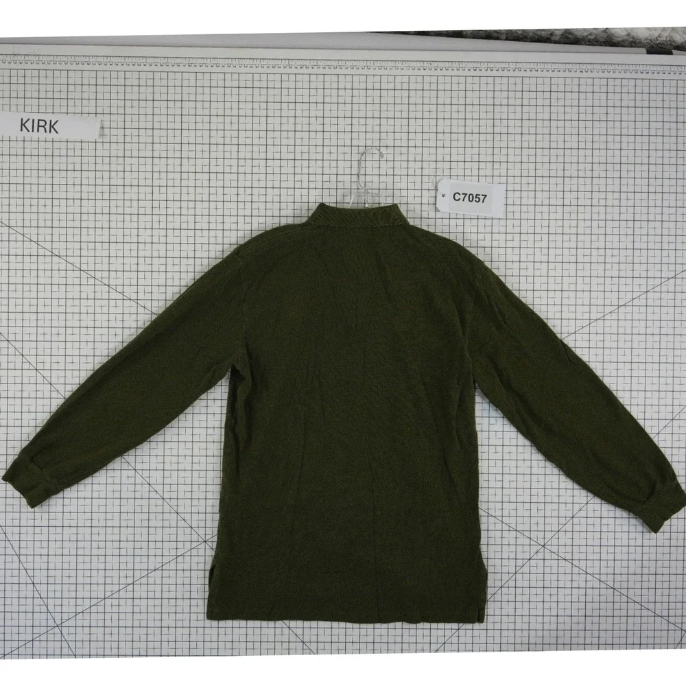 Polo Ralph Lauren excellent classic